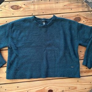 VICTORIAS SECRET ON POINT SET